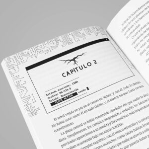 Sin dueños ni señores – Parte 1: Sin control