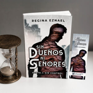 Sin dueños ni señores – Parte 1: Sin control