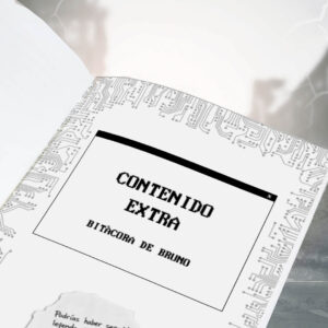 EDICIÓN ESPECIAL Sin dueños ni señores – Parte 1: Sin control