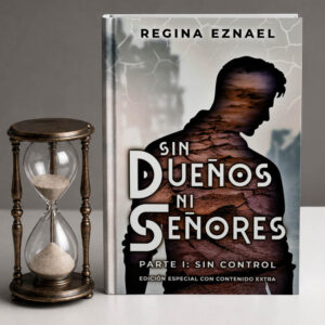 EDICIÓN ESPECIAL Sin dueños ni señores – Parte 1: Sin control