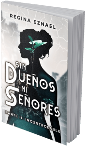 portada2